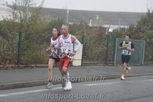 La Fleuryssoise2025/FLEURY2025_06661.JPG